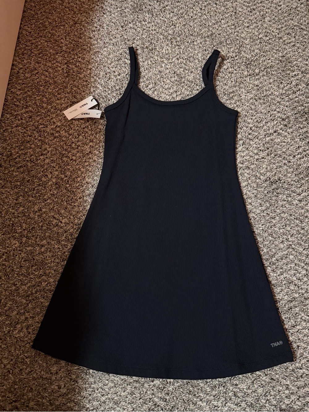 Aritzia Tna dress